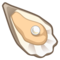 Ostrica