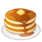 Pancake