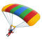 Paracadute