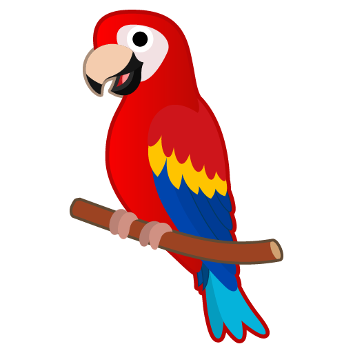 Pappagallo