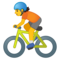 Ciclista