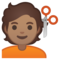 Taglio Di Capelli: Carnagione Media