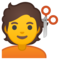 Taglio Di Capelli