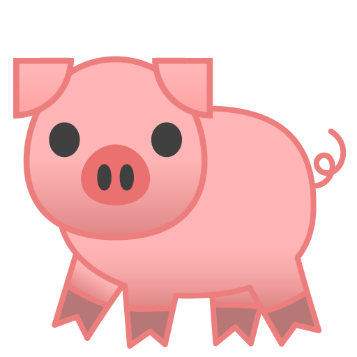 Maiale