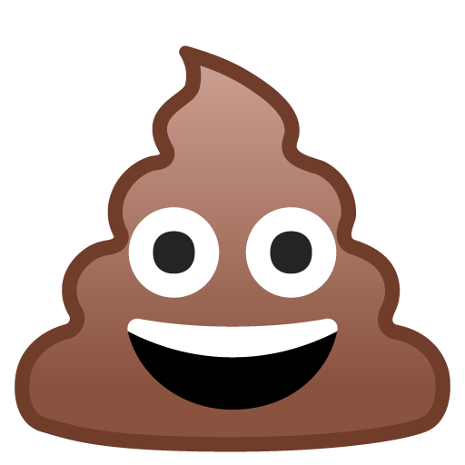 Cacca