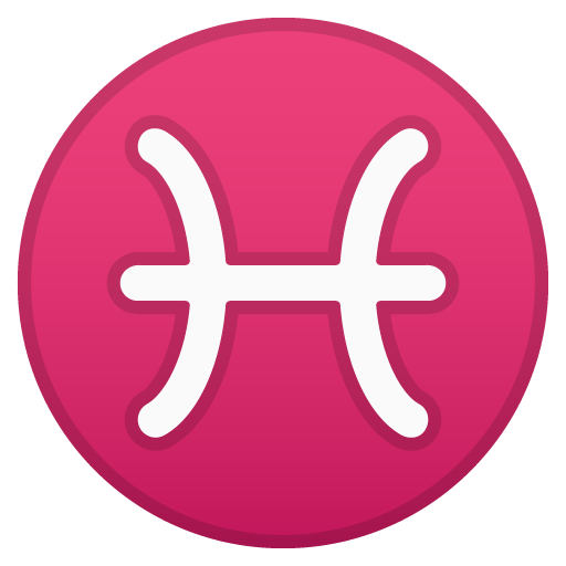 Segno Zodiacale Dei Pesci