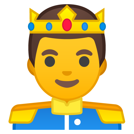 Principe