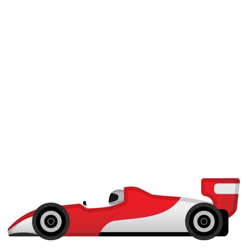 Auto Da Corsa