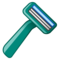 Rasoio