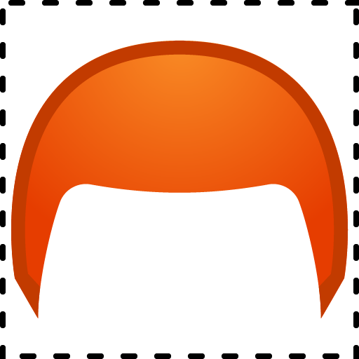 Capelli Rossi