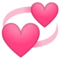 Cuori Che Girano