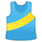 Maglia Da Corsa