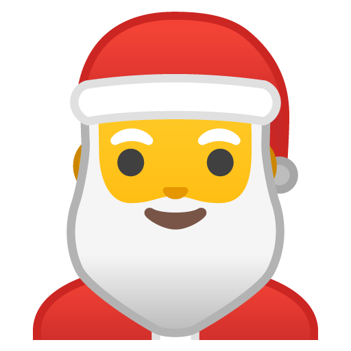 Babbo Natale