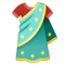 Sari