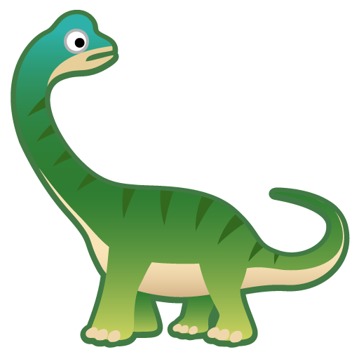 Sauropode