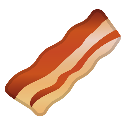 Germoglio