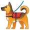 Cane Da Assistenza