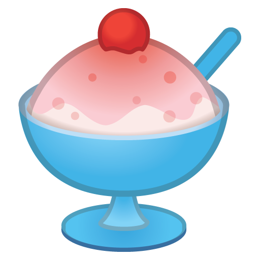 Granita