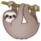 Bradipo