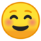 Faccina Sorridente