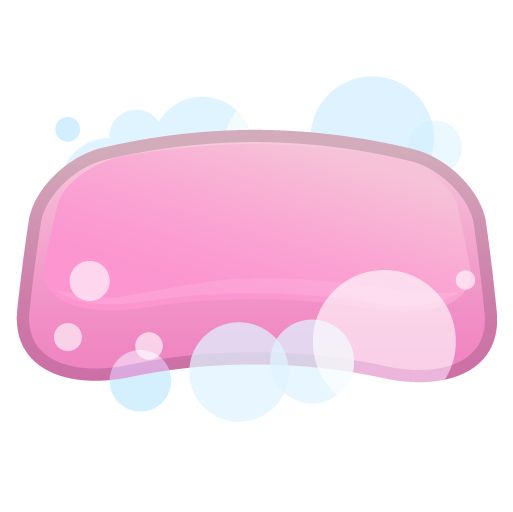 Sapone