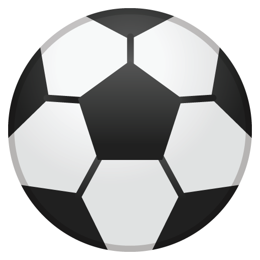 Pallone Da Calcio