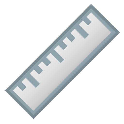 Righello