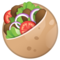 Pita Farcita