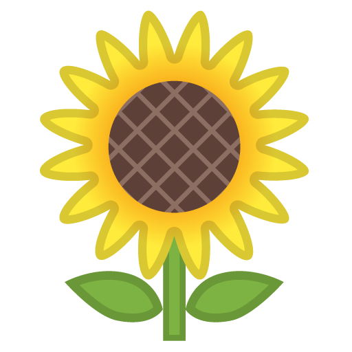 Girasole