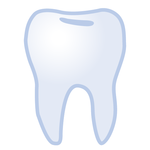 Dente