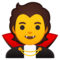 Vampiro
