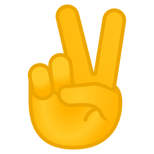Vittoria