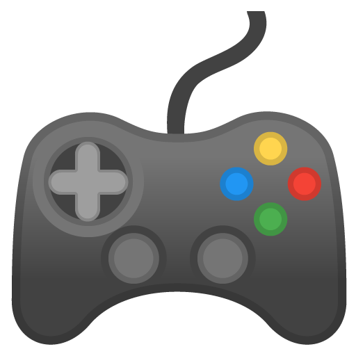 Videogioco