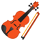 Violino