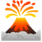 Vulcano