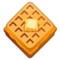 Waffle