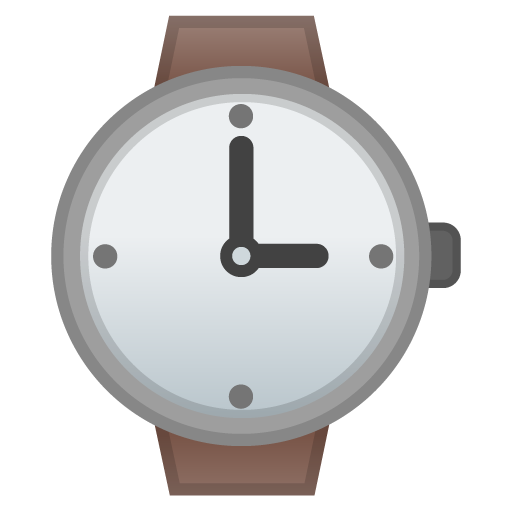 Orologio