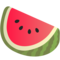Anguria