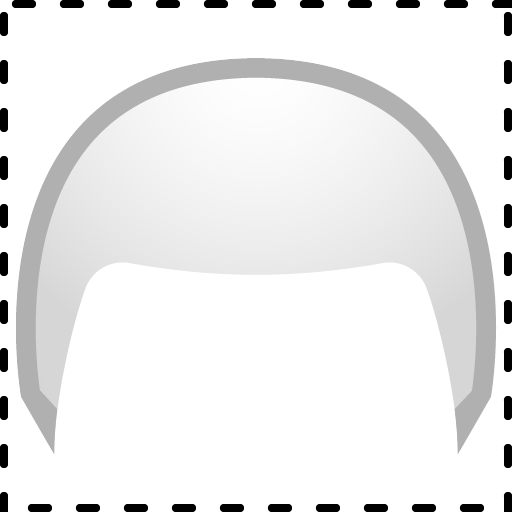 Capelli Bianchi