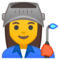 Operaia