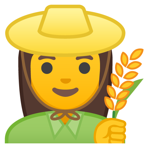 Contadina