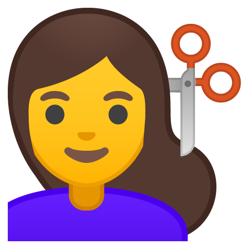 Taglio Di Capelli Per Donna