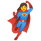 Supereroina