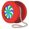 Yo-Yo