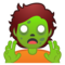 Zombie