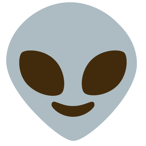 एलियन