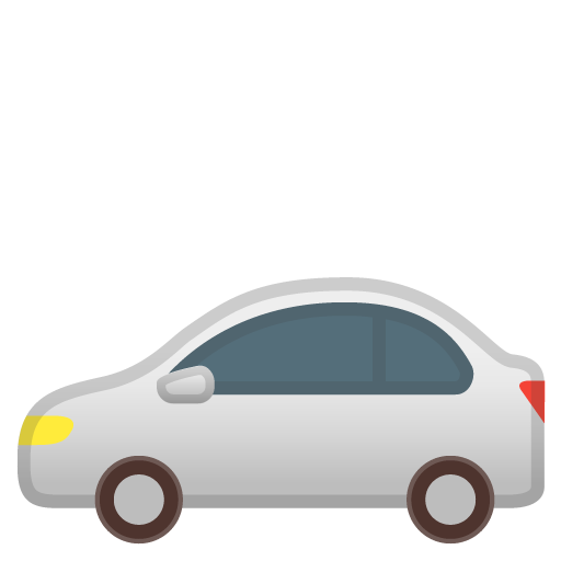 कार