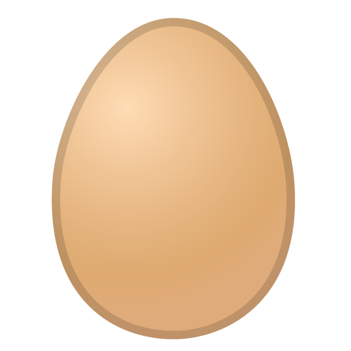 अंडा