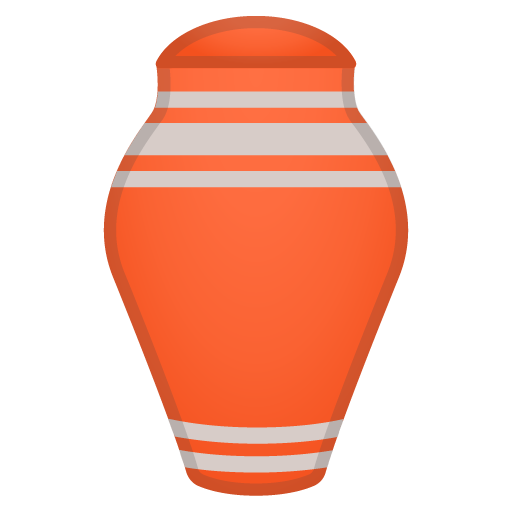 अस्थि कलश