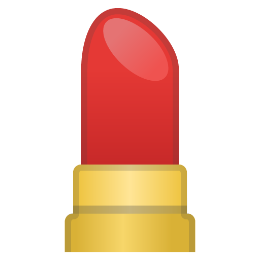 लिपस्टिक